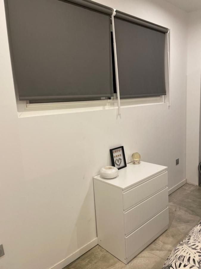 Appartement T2 Bayonne St Esprit Avec Parking Екстериор снимка