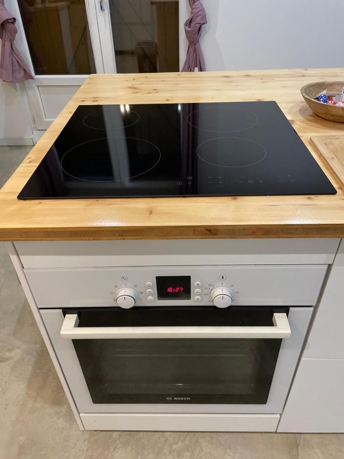 Appartement T2 Bayonne St Esprit Avec Parking Екстериор снимка